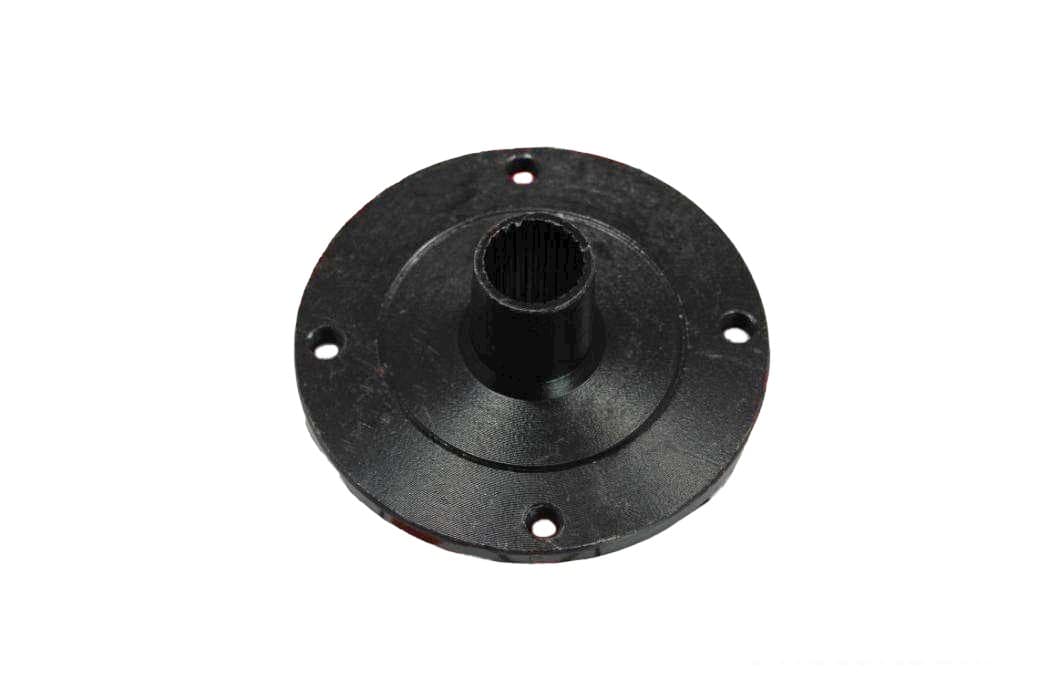 ATV 24T FREN DİSK YUVASI ORJINAL - Resim 1