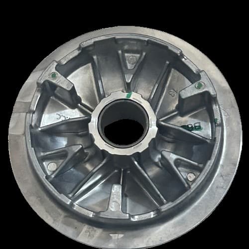 YAMAHA NMAX BURÇ YATAĞI ORJİNAL 2021