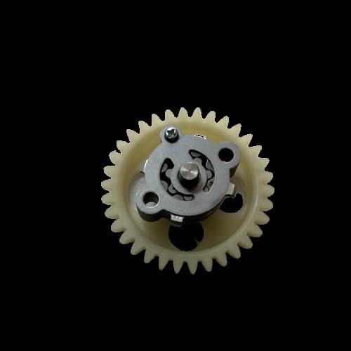 NOUVO YAĞ POMPASI ORJİNAL - Resim 1