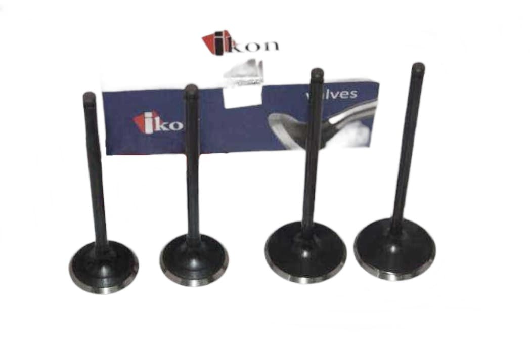 KTM DUKE 200 SİBOP TAKIM