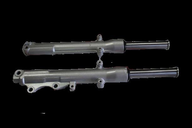 NOUVO AMORTİSÖR ÖN TAKIM