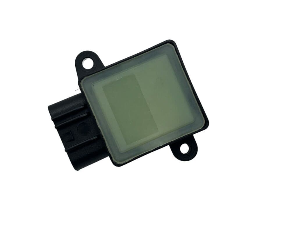 Kanuni Mati 125 Gaz Pozisyon Sensörü RNG