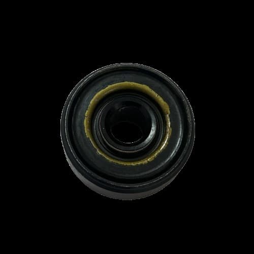 Yamaha Xmax 250 Devirdaim Su Pompa Keçesi Orjinal 2024-2025