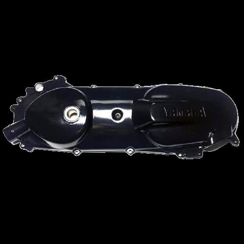 BWS 100 DEBRİYAJ KAPAĞI ORJİNAL