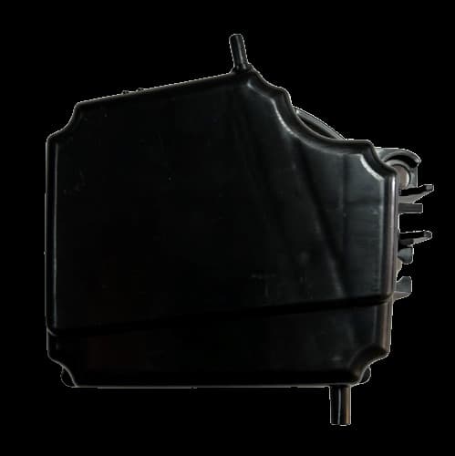 NOUVO HAVA FİLTRE KUTUSU ORJİNAL - Resim 1