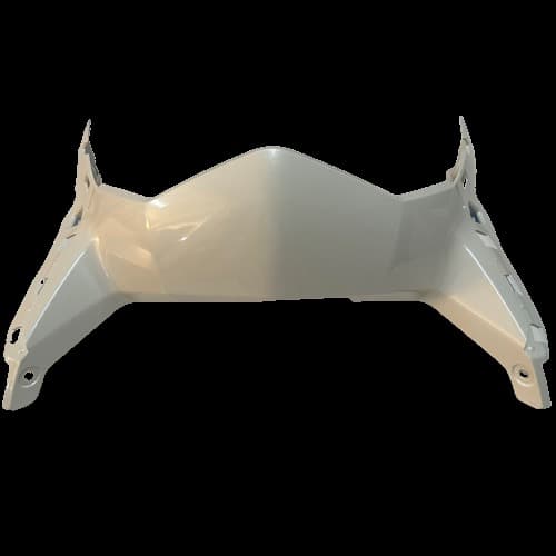 NMAX FAR ALT GRENAJ BEYAZ ORJİNAL - Resim 1