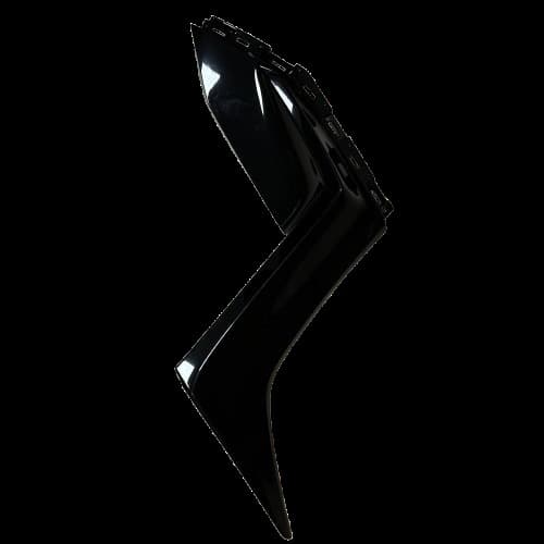 Yamaha Xmax 250 Sağ Ön Depo Yanı Z Grenaj P0 Orjinal 2024-2025