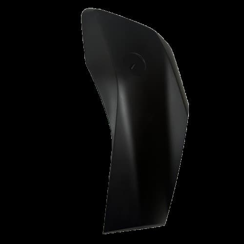 Yamaha Xmax 250 Sağ Ön Far Yan Grenaj Paneli P5 Orjinal 2024-2025 (MDRNP)