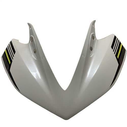 YAMAHA R25 KAFA GRENAJI ORJİNAL P3