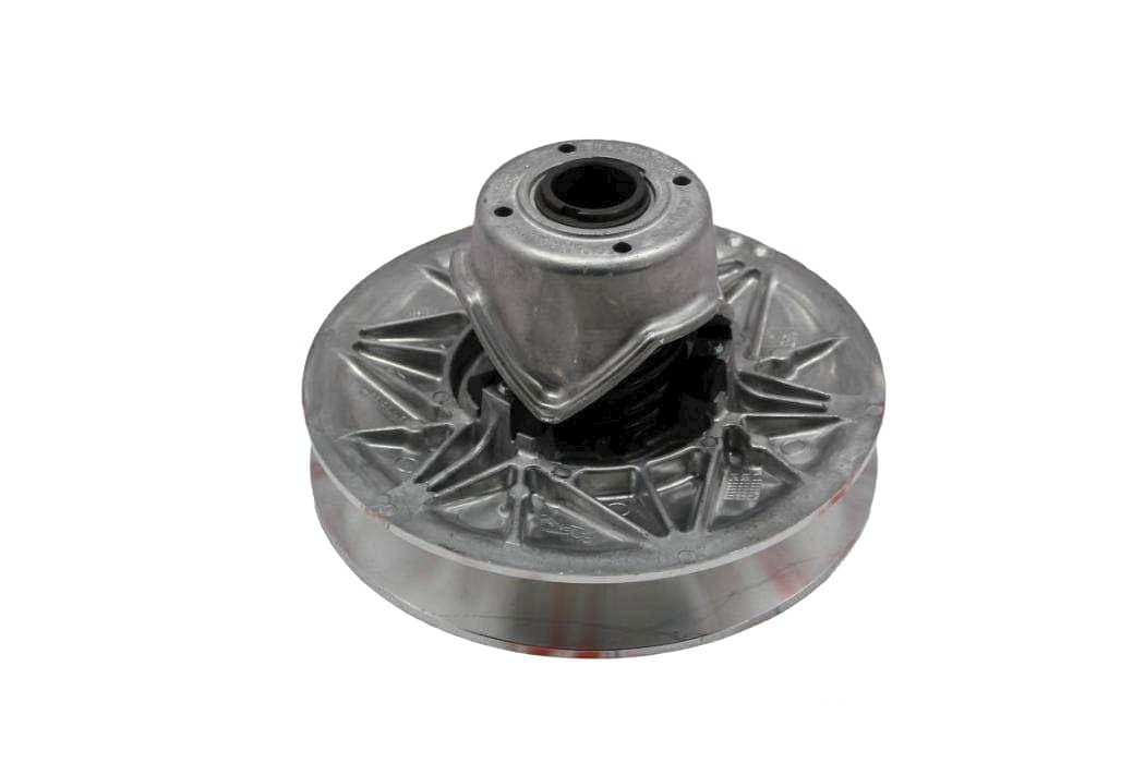 CF 550 ARKA VARYATÖR 22,5cm - Resim 1