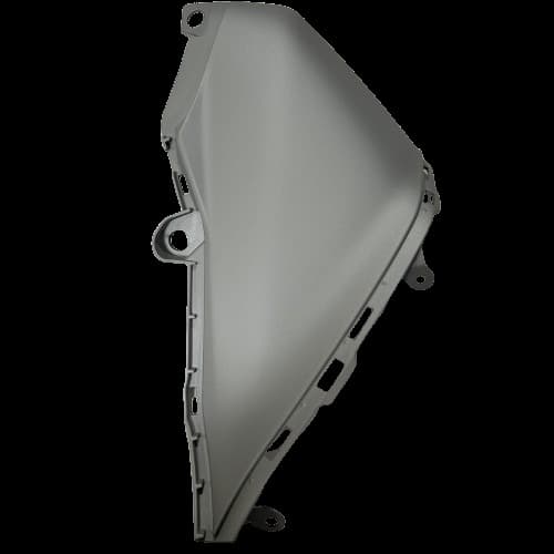 YAMAHA MT-25 DEPO GRENAJI 2 ORJİNAL P5 - Resim 1