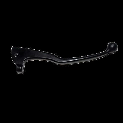 RX135 FREN KOLU ÖN ORJİNAL - Resim 1