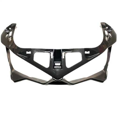 YAMAHA R25 FAR ÇERÇEVESİ ORJİNAL - Resim 1