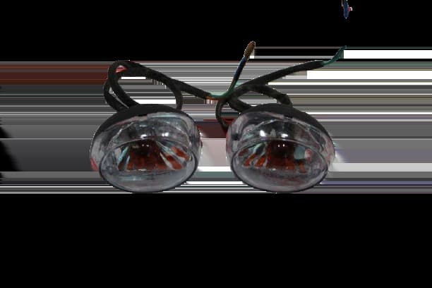 BWS 100 SİNYAL ÖN TAKIM YENİ MODEL - Resim 1