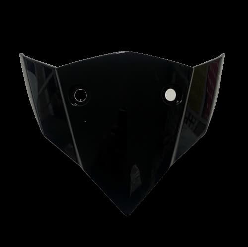 YAMAHA MT-25 SİPERLİK ORJİNAL