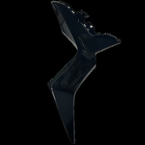 YAMAHA XMAX GRENAJ ÖN SAĞ ALT ORJİNAL P2