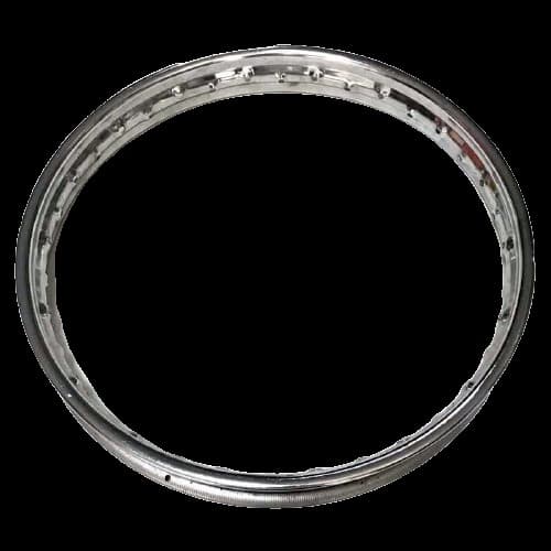 NOUVO JANT ÖN 140/16 (UNİON) TW - Resim 1