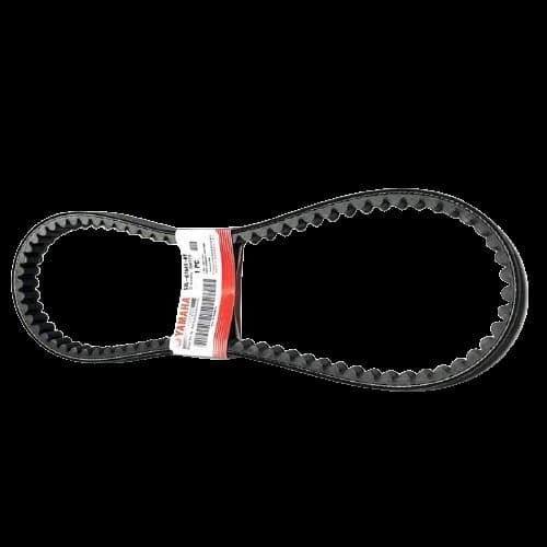 NOUVO KAYIŞ ORJİNAL - Resim 1