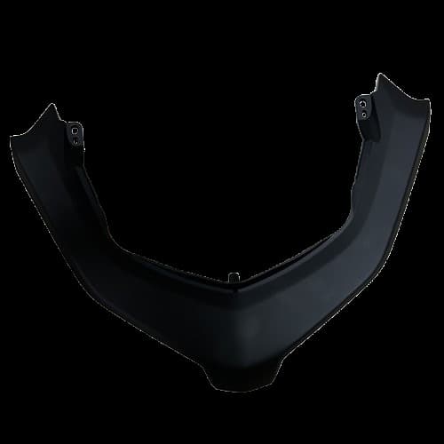 Yamaha Xmax 250 Arka Kuyruk Stop Üstü Grenaj Orjinal 2024-2025 MBL2