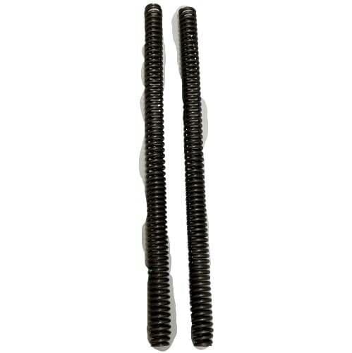 CRYPTON İÇ TÜP TAKIM