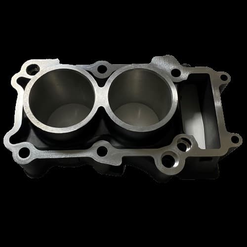 YAMAHA R25 SİLİNDİR BOŞ ORJİNAL