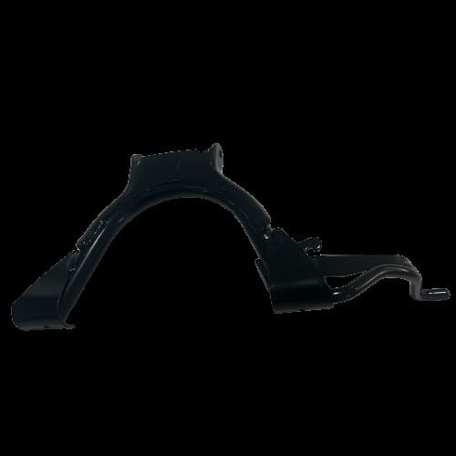 Yamaha Delight 115 Alt Sehpa Kriko Orijinal 2013-2016 - Resim 1