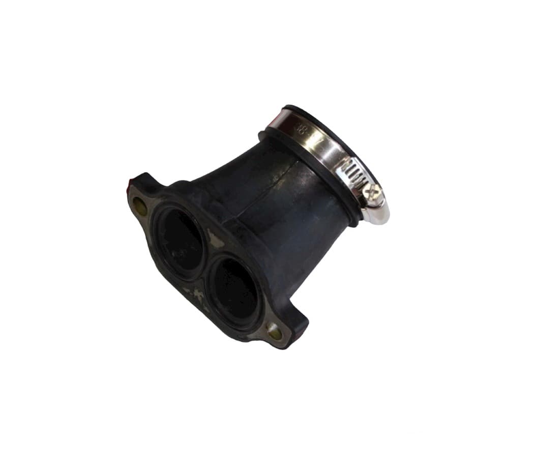 POLARİS SPORTSMAN 570 MANİFOLD - Resim 1