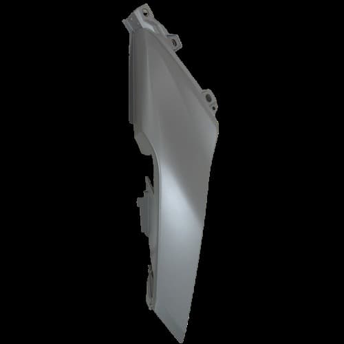 Yamaha Xmax 250 Sağ Sele Altı Yan Kapak Grenajı P1 Orjinal 2024-2025 MLNM4