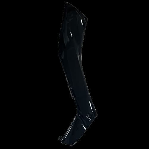 YAMAHA XMAX DEPO YAN GRENAJ SOL ORJİNAL P3 - Resim 1