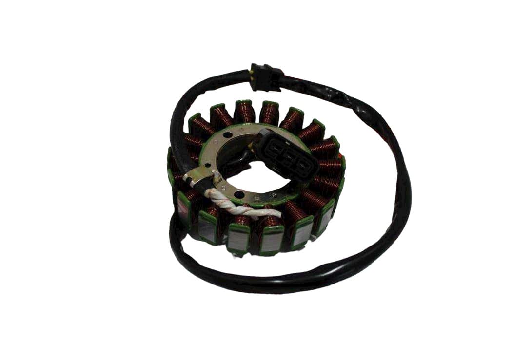 CF 800 STATÖR 18 Lİ - Resim 1