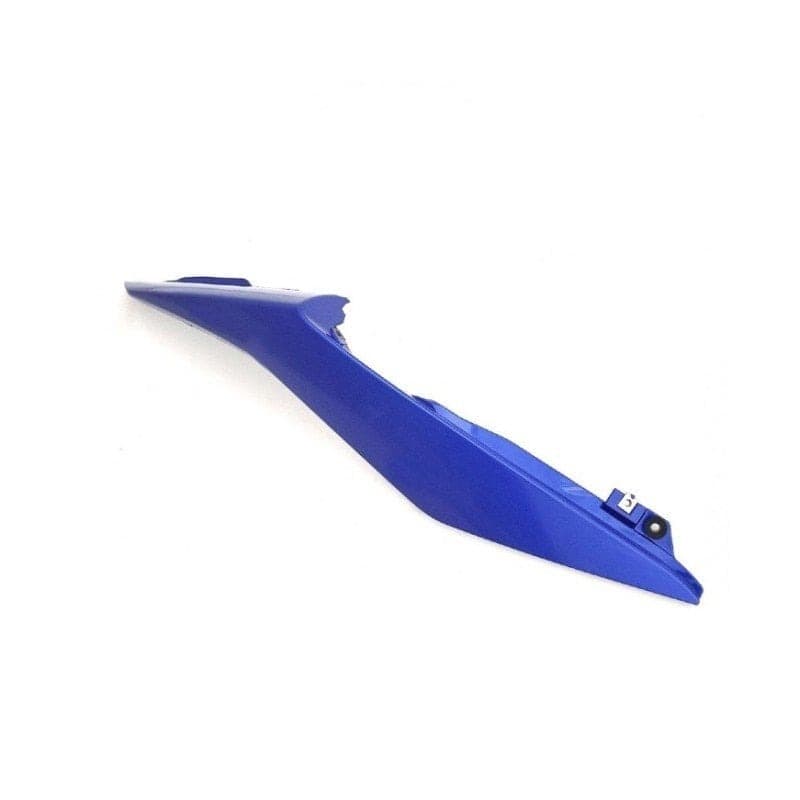 Yamaha R25 2019 Arka Grenaj Sağ Mavi