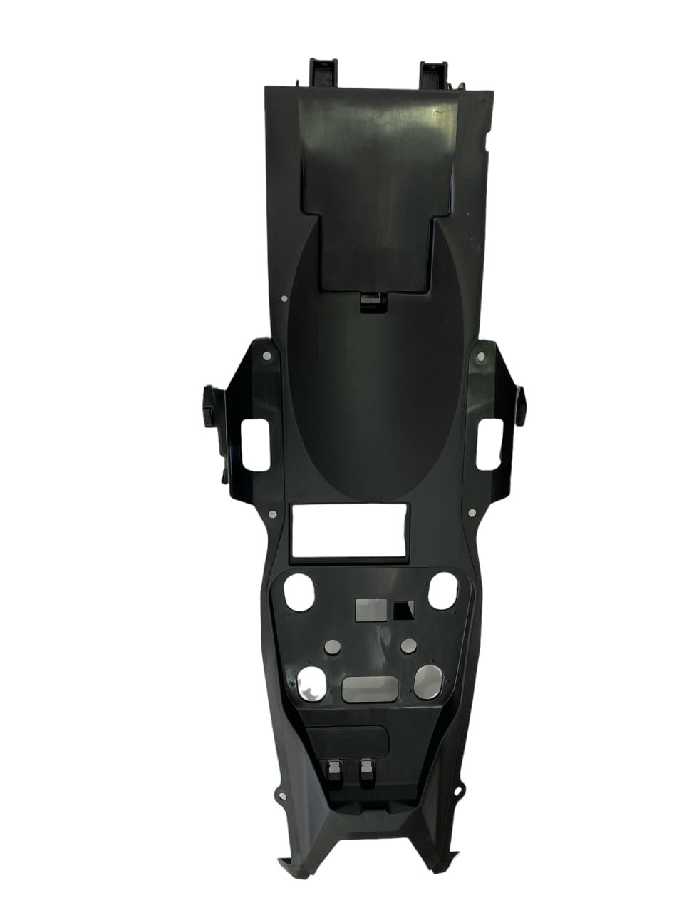 Yamaha MT 25 Arka Çamurluk İç Orta Parça