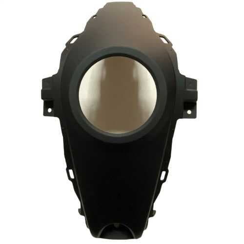 YAMAHA R25 DEPO ÜST GRENAJ ORJİNAL P0 - Resim 1