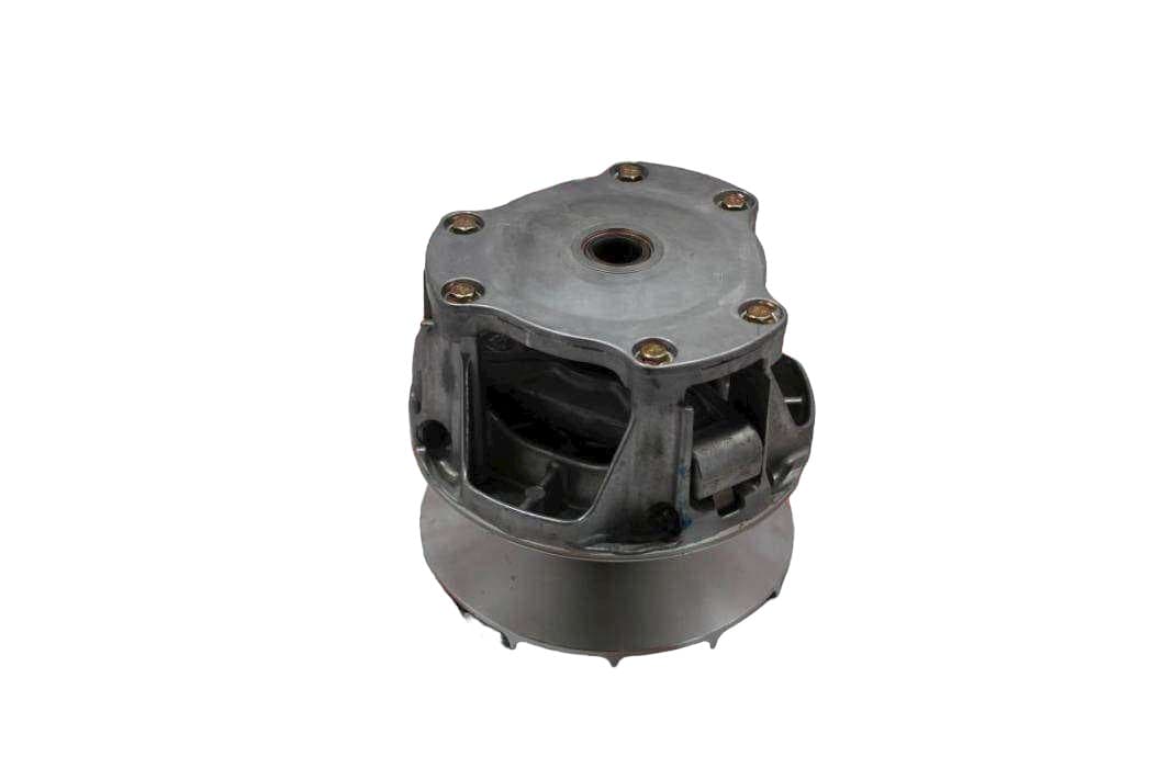 POLARİS 550 DEBRİYAJ - Resim 1