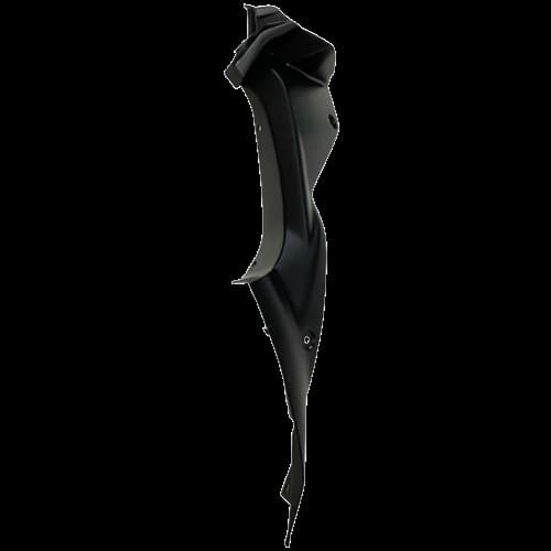 YAMAHA R25 PANEL İÇ 5 ORJİNAL - Resim 1