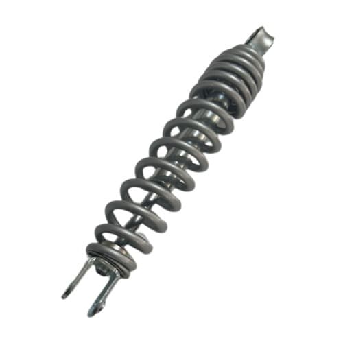 Yamaha Delight 115 Arka Amortisör Orijinal 2013-2016