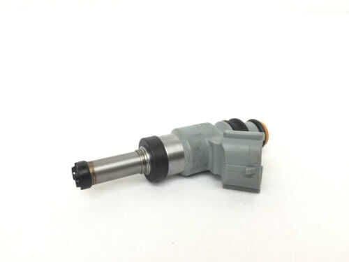 YAMAHA R25 ENJEKSİYON ORJİNAL - Resim 1