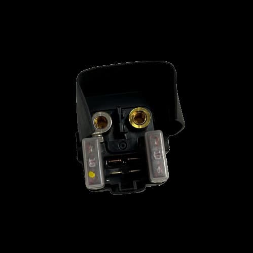 NOUVO MARŞ ROLESİ ORJİNAL - Resim 1