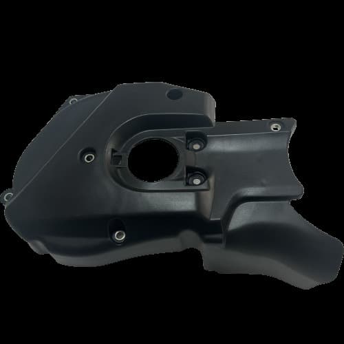 Yamaha Delight 115 Ön Varyatör Debriyaj Kapak Grenajı Orijinal 2013-2016 - Resim 1