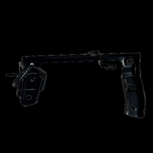 Yamaha MT25 Kafa Demiri 1 Orjinal 2019