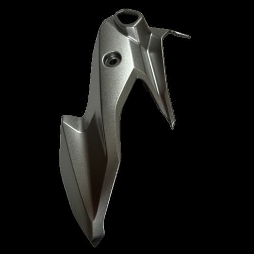 YAMAHA MT-25 FAR TUTUCU SAĞ ORJİNAL P2