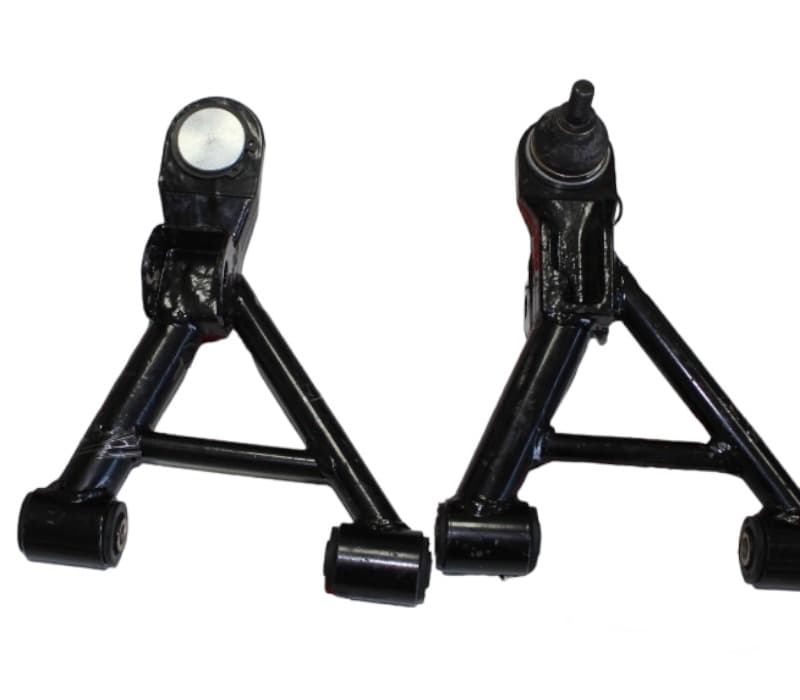 JAGUAR 500 SALINCAK TAKIM - Resim 1