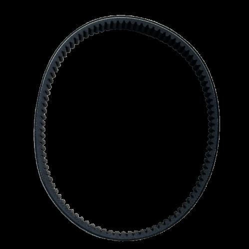 Yamaha RayZR 125 Debriyaj Varyatör Kayışı Orjinal - Resim 1