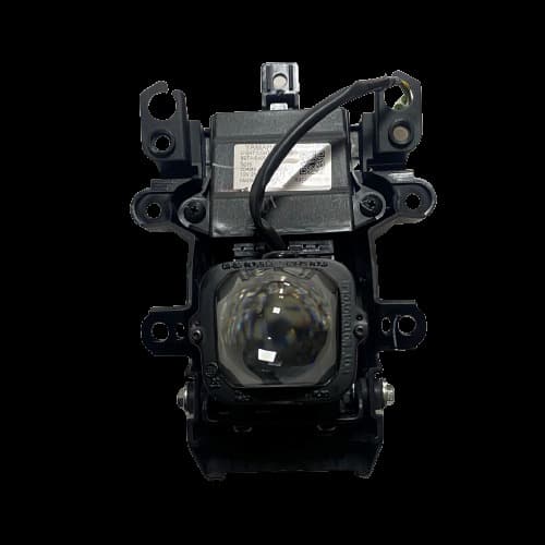 YAMAHA R25 FAR YENİ MODEL ORJİNAL - Resim 1