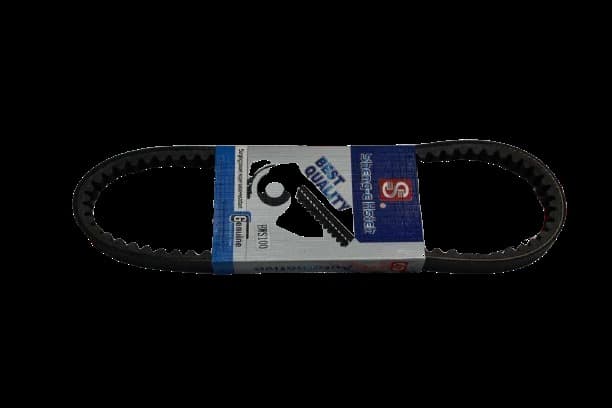 BWS 100 KAYIŞ TAİWAN - Resim 1