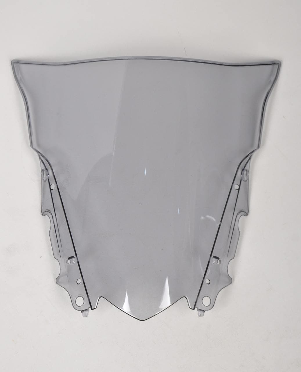 Yamaha YZF R25 Orjinal Siperlik Camı