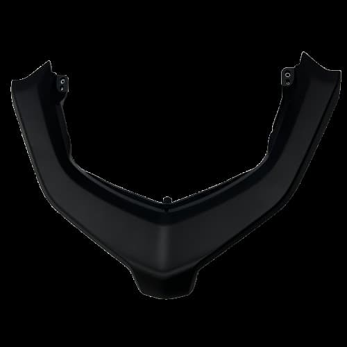 Yamaha Xmax 250 Arka Kuyruk Stop Üstü Grenaj P4 Orjinal 2024-2025 MDBNM4 - Resim 1