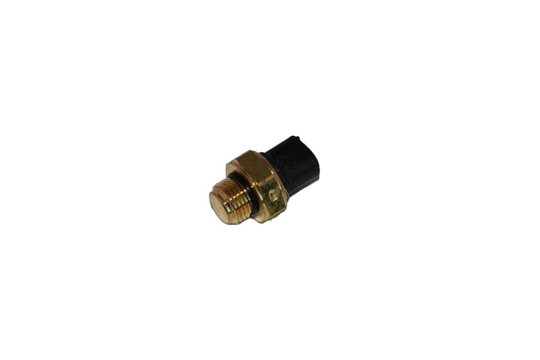 CF 800 THERMOSTAT SWİTCH - Resim 1