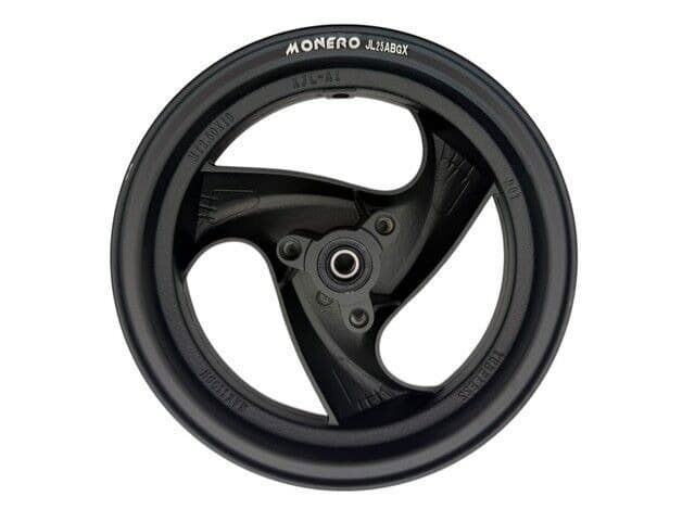 Arora Freedom 50 Ön Jant