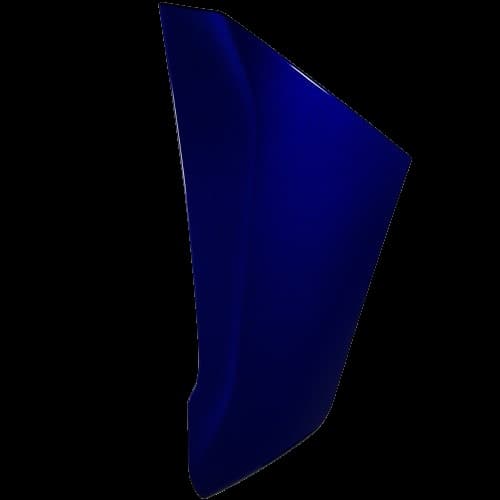 YAMAHA MT-25 YAN KAPAK 5 ORJİNAL P0 - Resim 1